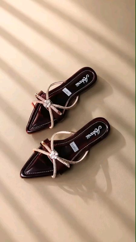 #sandalteplek #sandalwanita #sandalkekinian #FashiondiShopee #SpillRacunShopee #OOTDFashionShopee #ViralDiShopeeVideo #DiskonRacunShopee #RacunShopee