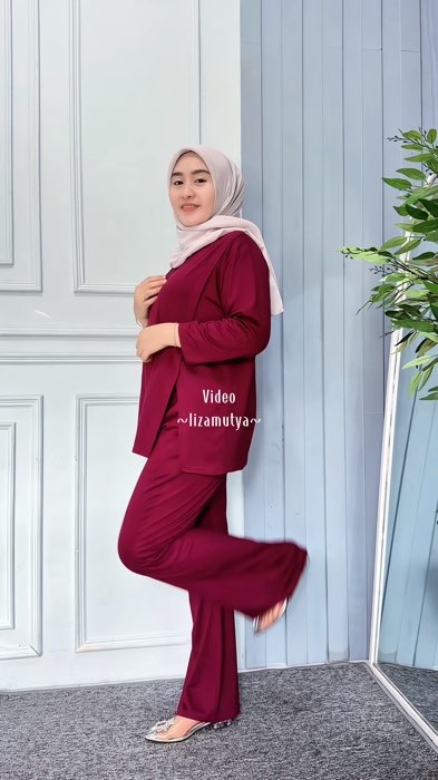 Beli 2 harga lebih hemat #RacunShopee #spillbawahberkah #SpillRacunShopee #ShopeeCOD #ShopeeLook #oneset #onesetmurah #onesetkekinian #onesetcantik