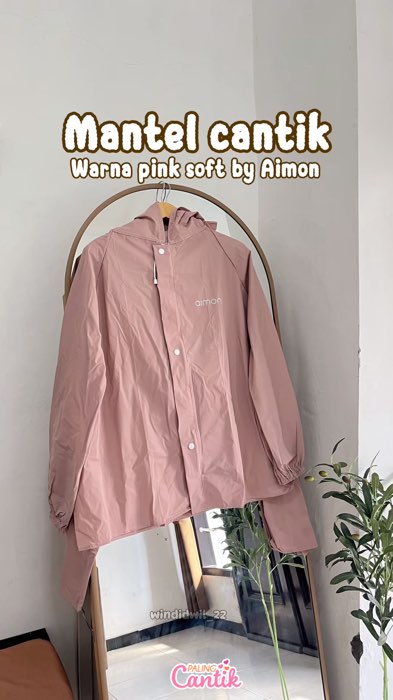 #jashujandewasa #jashujanpink #jashujanwanita #mantelhujan #mantel #RacunShopee #ViralDiShopeeVideo #rbwindii #GakNyeselBeliIni #PromoNonStop #CODinAp