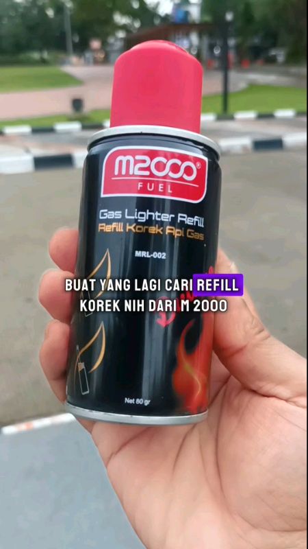 #ViralDiShopeeVideo #GakNyeselBeliIni #ShopeeCOD #PromoNonStop #isiulangkorekgas #isiulangkorek #ISIULANGKOREKAPI #refillkorekgas #refillkorekapigas