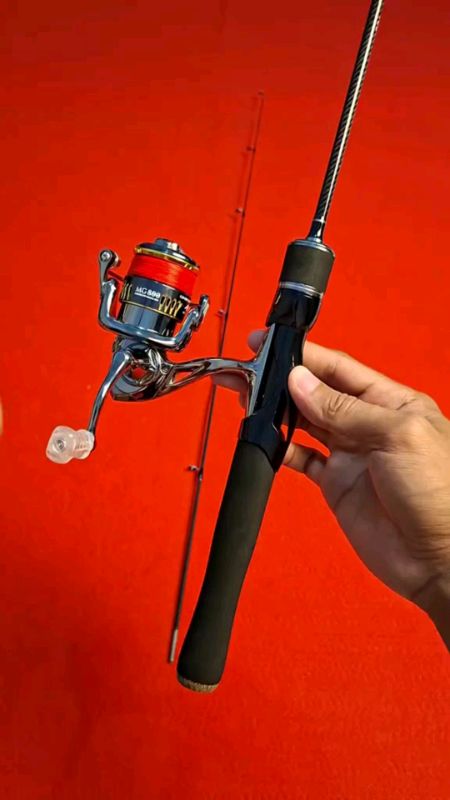 Pancing #DijaminPuas💯 #joranpancing #dijamintahan