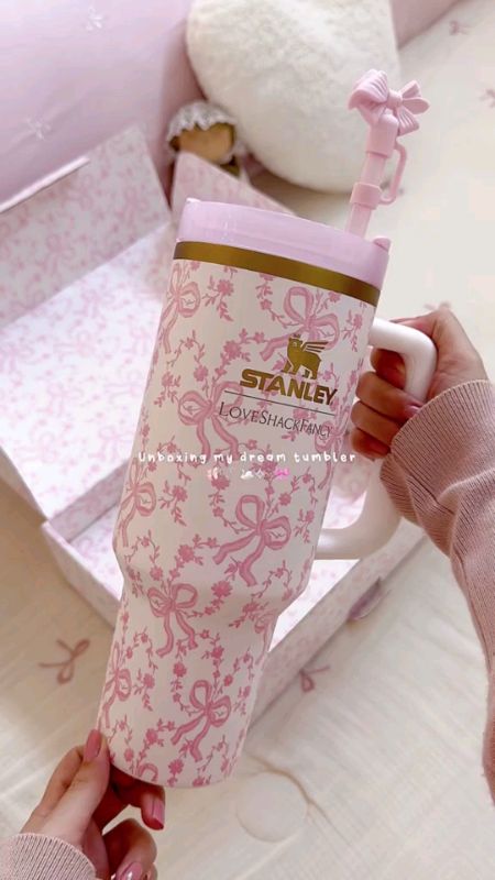 #RacunShopee #RacunShopeeCheck #SpillRacunShopee #GratisOngkirRP0 #DiskonRacunShopee #ShopeeCOD #ViralDiShopeeVideo