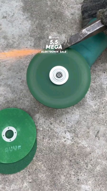 ada diskon dikeranjangku #matagerindamultifungsi #matagerindadiamond #DiskonShopeeVideo #DiskonRacunShopee #SpillRacunShopee #ShopeeCOD #matagerinda