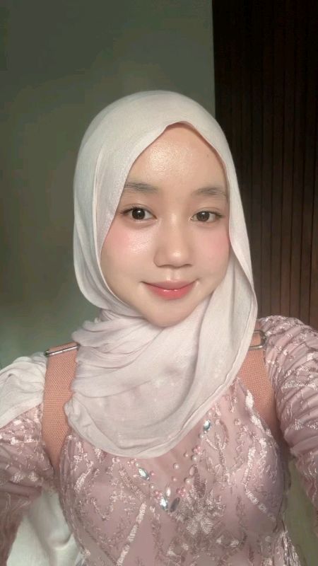 #GratisOngkirRP0 #RacunShopee #ViralDiShopeeVideo #SpillBawaBerkah #ShopeeLook #CantikGaHarusMahal #RacunShopeeCheck