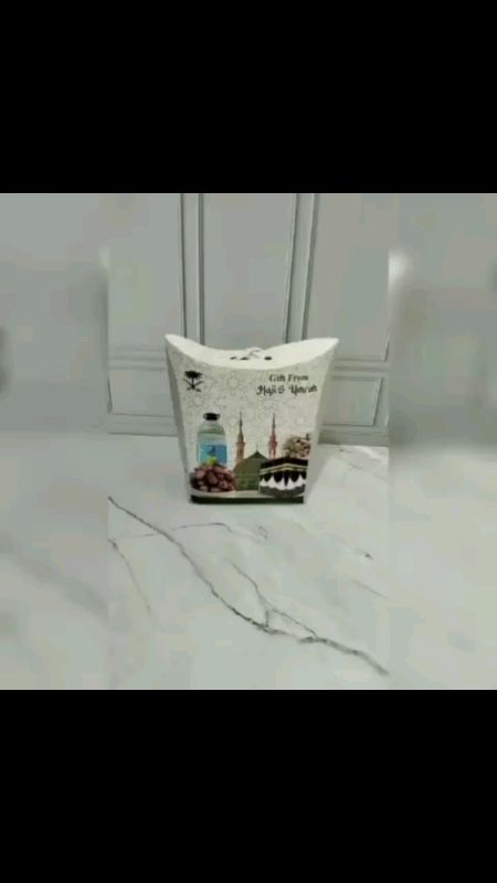 Paket Oleh-Oleh - Haji Umroh isi 50 PCS #spillracunshoppe #RacunShopeeVideo👍👍 #spillbawahberkah #RacunShopee