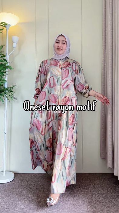 Oneset terbaru #RacunShopee #SpillBawaBerkah #SpillRacunShoopee #ShopeeLook #GratisOngkirRP0 #ShopeeCOD #onesetterbaru #onesetjumbo #onesetrayon