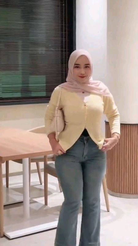 #RacunShopeeCantik #RacunShopeeCantik #RacunShopeeAksesoris