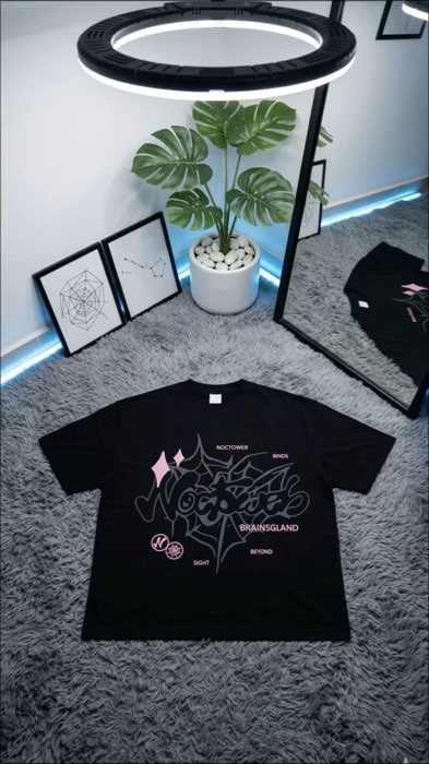 #kaosdisto #GratisOngkirRP0 #kaosdisto #GratisOngkir