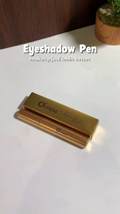 #BeautyFashionFestival #Diskon50Persen #NyeselGakBeli #SpillRacunShopee #eyeshadow #eyeshadowstick #eyeshadowmurah