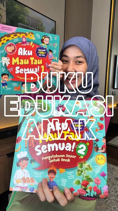 #gratisongkir #racunshopee #diskonracunshopee...