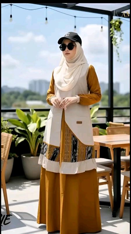 #RacuShopeeCheck #ViralDiShopeeVideo #Mewah #termurah #fyp