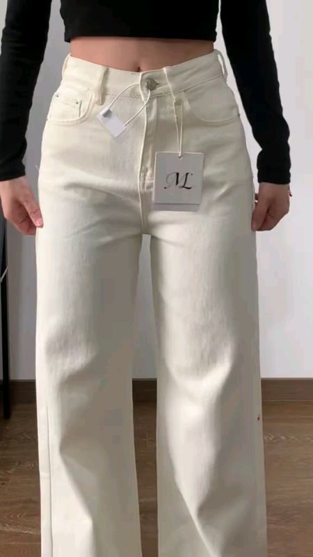 #celanawanita #celankulot #OOTDFashionShopee #baggyjeans  #ShopeeBigSaleRamadhan #RacunShopee #GratisOngkirRP0 #celanamurah #fyp #viral #celanajeans