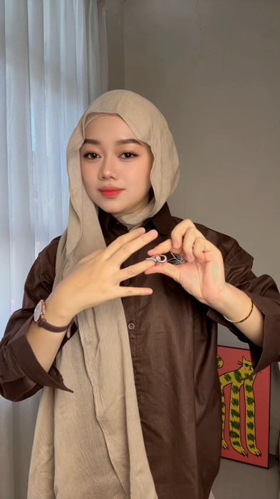 #RacunShopee #RamadanShopeeLOOK