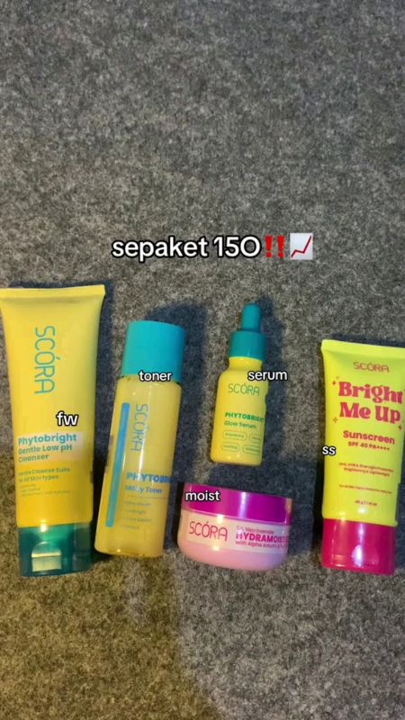 #Nggaknyeselbeliini #ShopeeReview #belanjadishopee #Nggaknyeselbeliini #ShopeeVideoCreatorl #ShopeeLook