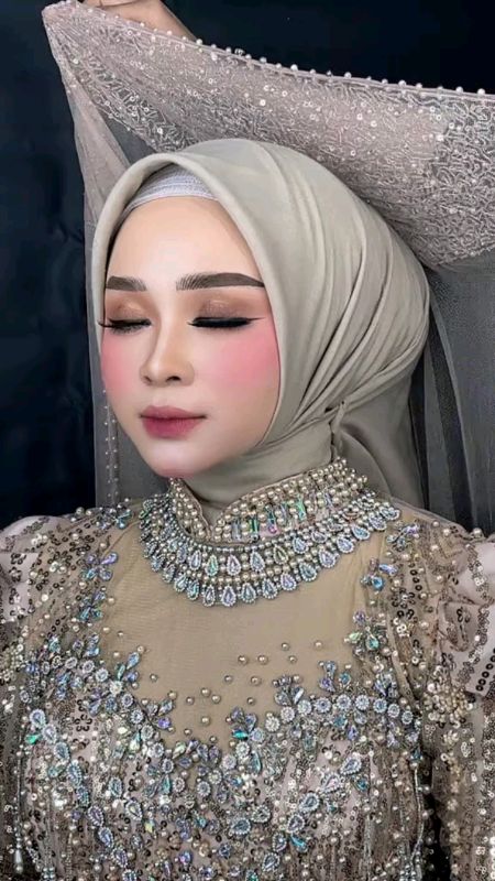#slayerpengantin #fyppppppppppppppppppppppp