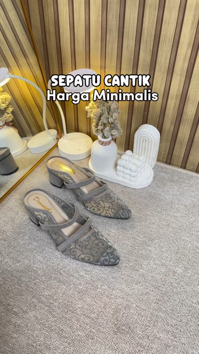 #ShopeeBikinBikin #SpillBawaBerkah #ShopeeBeautyHaul #ShopeeFashionHaul #ShopeeCOD #Diskon60Persen #Diskon40RB #GratisOngkirRP0 #Diskon50Persen