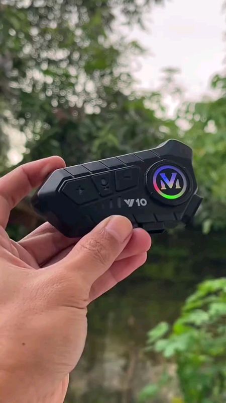 CCX-TPG-TWM#interko #PromoNonStop #GratisOngkirRP0 #promoshopee #shoopevideo