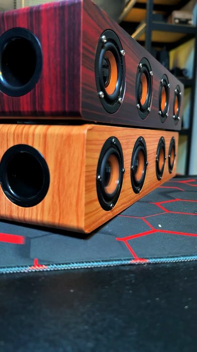 Speaker Bluetooth suara fullbass gaes#speakerbluetoothfullbass #ViralDiShopeeVideo #shopeevideo #ShopeeCOD