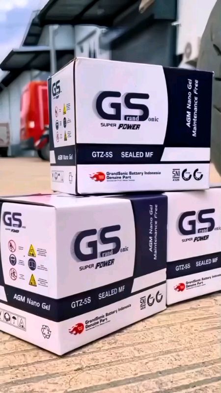 #akimotor #akikering #akigs #akigsoriginal #akimotormatic #akimotorbebek #akigsgtz5s