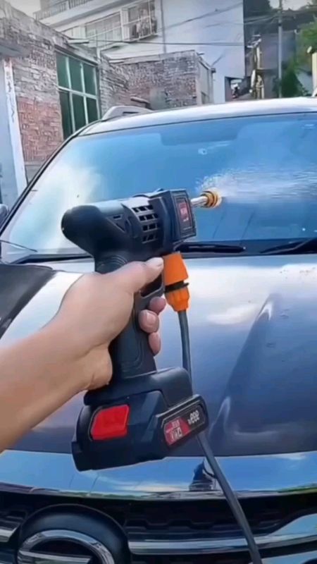 #SplillRacunShopee #RacunShopeeCheck #RacunShopeeCheck #pencucimotor