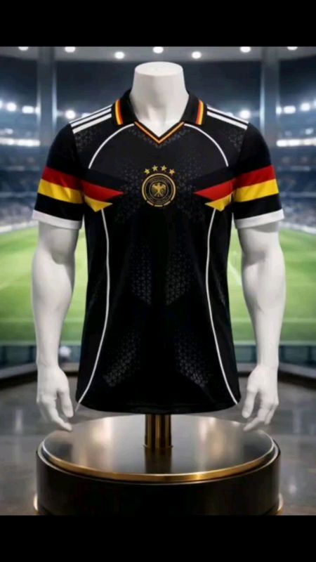 #jerseyjerman#RacunShopee #ViralDiShopeeVideo #ShopeeVidioCreator #vidioshopeeviral #RacunShopeeCheck #