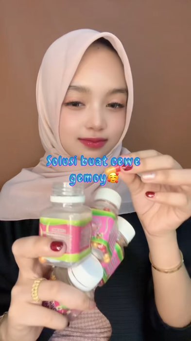 #odd#kemasanlama #RacunShopeeCheck #raxunvidioshopee🔥 #odd