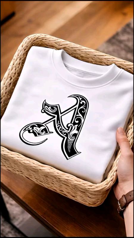 #kaosmurah#ViralDiShopeeVideo