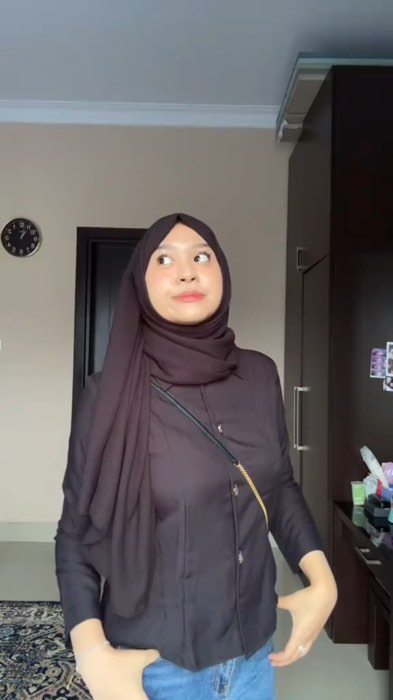 #SpillRacunShopee #DiskonRacunShopee #RacunShopee