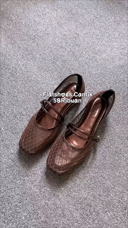 cakep banget #RacunShopee