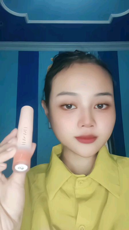 #hanasuilipcream #hanasuilipcreammattedorable #beautyhaul #RacunShopee