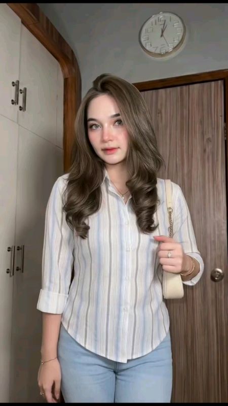 #shopeemurahbanget🤩🤩🤩 #CODCekShopee #racunshopeemurah #buruancheckout🛒 #jangansampaikehabisan #buruandiorderguys🥰 #dijamimpuass🥳🥳🥳