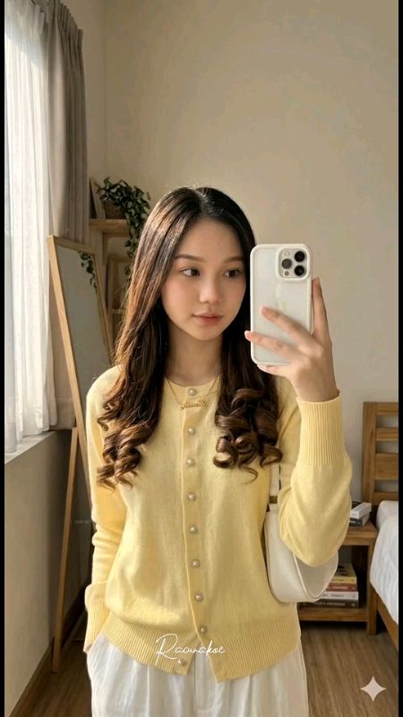 #RacunShopeeCheck #VideoCreatorShopee #ShopeeVideoCreator #GratisOngkirRP0 #ShopeeReview