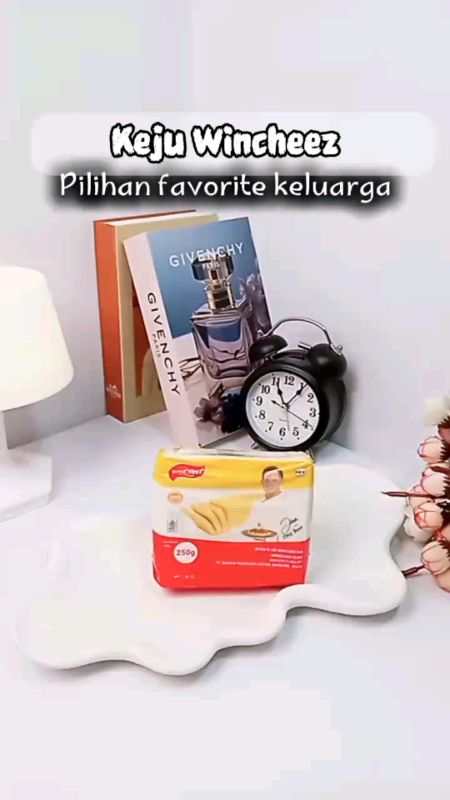 cocok buat cemilan dirumah #kejuwincheez #kejumurah #kejucheddar #keju #RacunShopee #GakNyeselBeliIni #ViralDiShopeeVideo #shopeevideo #ShopeeCOD