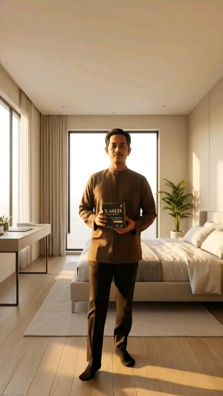 Permen Ekstrak Gingseng Rasa Peppermint Dan Coklat.#viral#tranding#fyp#promosi#cod#haul#herbalalami#terlaris#termurah#shopeevidio#racunshopee#riview