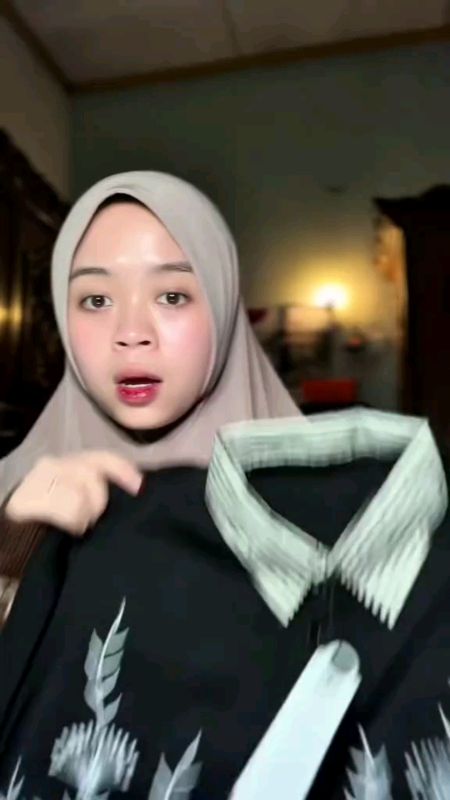 #SpillRacunShopee #SpillBawaBerkah #22bigsale #RamadhanShopeeLook #RacunShopeeCheck #Diskon50Persen #OOTDFashionShopee #RacunShopee #BeliDiShopeeVideo