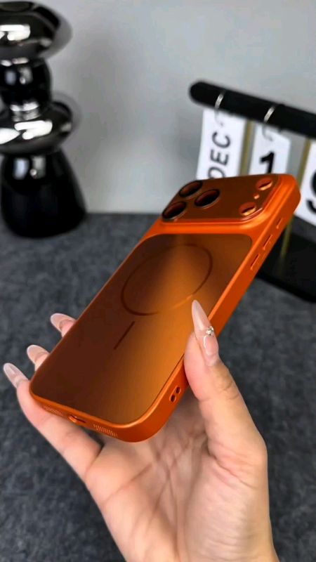 case iPhone chakep 👆#caseiphone #casingiphone #caseiphonemurah #GratisOngkirRP0 #DiskonRacunShopee #affiliateshopee #affiliatepemula #SpillBawaBerkah