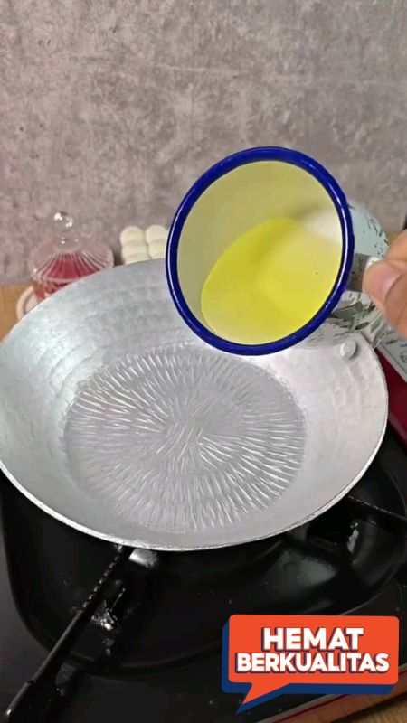 cobek kuping #fyp #viralshopeevideo #idul #cekkeranjangorange☝️ #shopeevidio #cekoutsekarang #racunshopeemurah #viralin