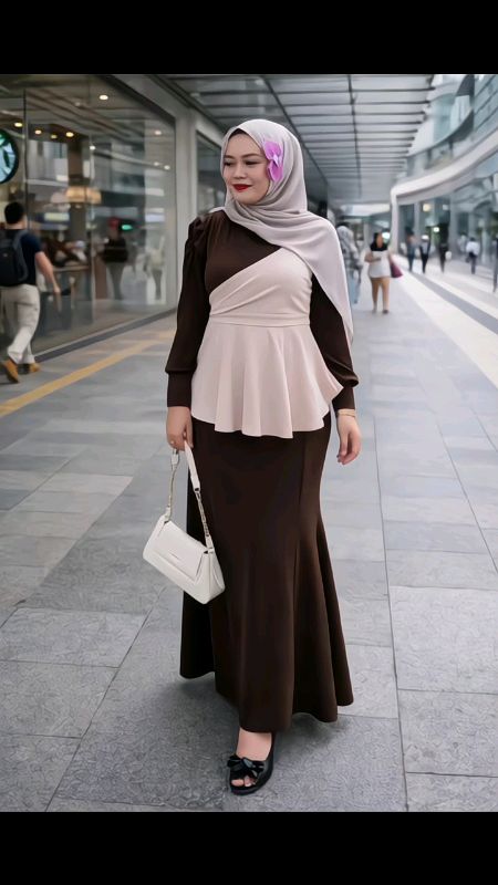 #setelanwanita #FashiondiShopee #RacunShopee #RacunShopeeCheck #SpillRacunShopee
