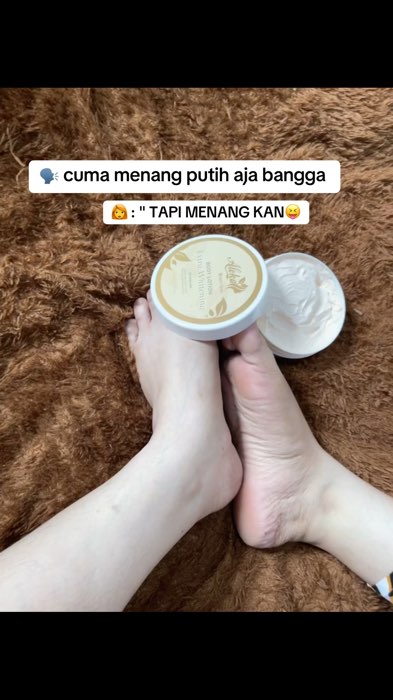 #hbalokabeauty #lotionalokabeauty #handbodyviral