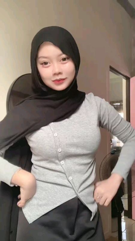 #RacunShopee #OOTDFashionShopee #SpillRacunSh...