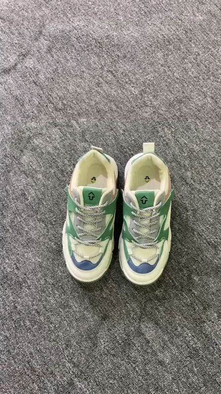Sneakers sport wanita #tutaofficialshop #keranjangshopee #RacunShopee #sneakerswanita #sneakers