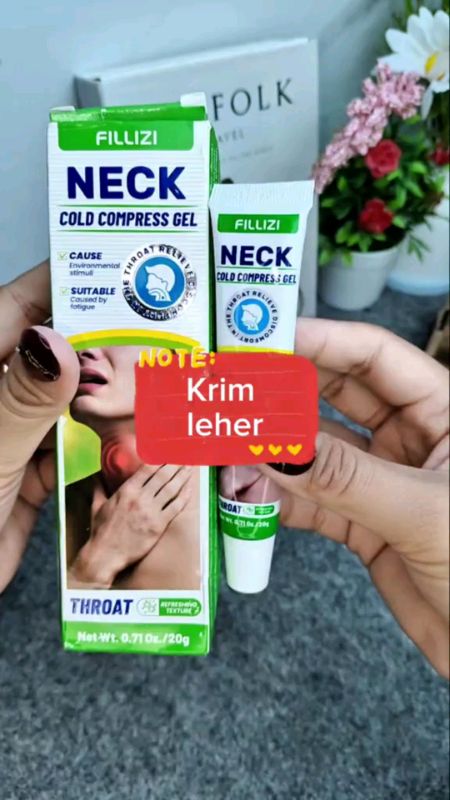 #Filizi Gel#RekapShopee #RacunShopeeCheck #RacunShopee #ShopeeLahap #SpillRacunShopee #ShopeeCOD