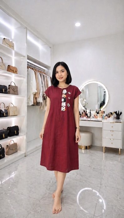 #SpillRacunShopee #ShopeeLook #RacunShopeeCheck #PromoNonStop #RacunShopee #ShopeeFashionHaul #ShopeeCOD #GratisOngkirRP0