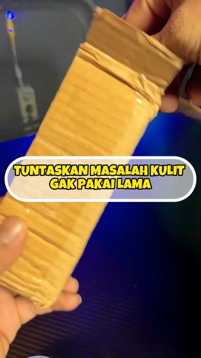 Diskon gede beli disini 👆🙏 #RacunShopee #ShopeeCOD #ShopeeLook #ViralDiShopeeVideo #SpillBawaBerkah #PromoNonStop #CODinApa #DiskonRacunShopee