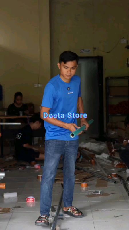 #murahbanget #shopee #murahbanget #ShopeeCOD