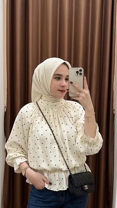 #OOTDFashionShopee #RacunShopeeCheck
