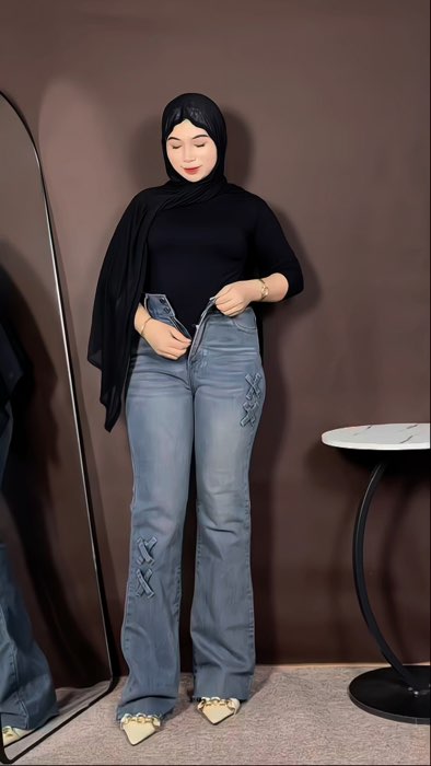 #ShopeeFashionHaul #ViralDiShopeeVideo #ShopeeLook #Diskon50Persen #ShopeeCOD