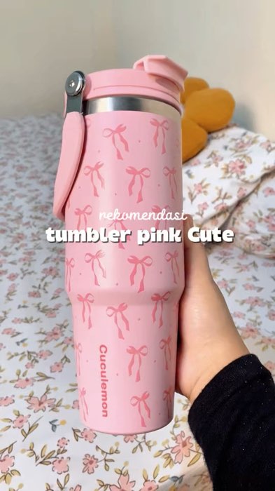 #RacunShopee #racunshopeecek #spillbawahberkah #shopeecod #ShopeeLook #tumbler #tumblercucumelon