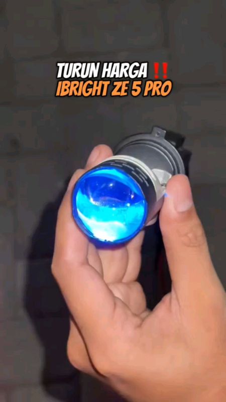 Cek keranjang sekarang ☝#cekoutsekarang🛍 #ShopeeCOD #lampuh4 #GratisOngkirRP0 #lampumobil #lampumotor #ibright