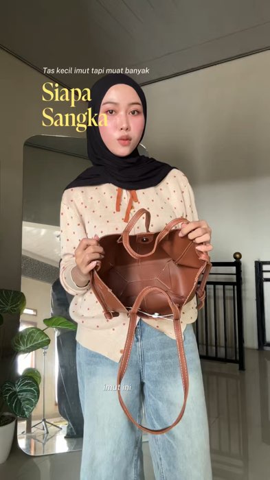 Muat banyak polll #GratisOngkirRP0 #ShopeeLook #Cashback40Persen #DiskonRacunShopee